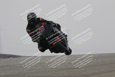 media/Nov-30-2025-TrackDaz (Sun) [[d8b22663df]]/B Group/Session 4 (Grapevine)/